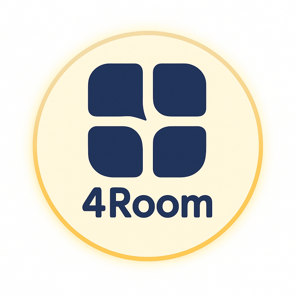 4Room