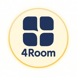4Room