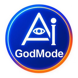 GodMode