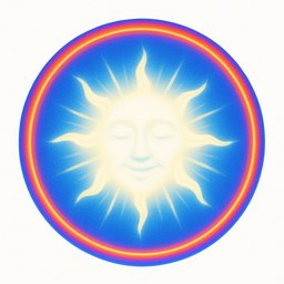 Spirit