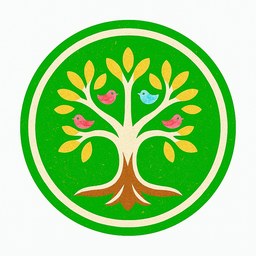 Utopia Basics