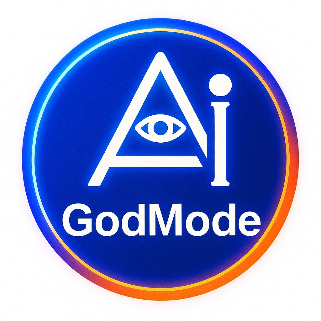 GodMode