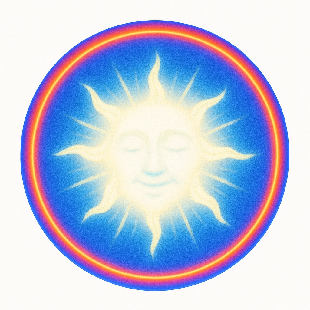 Spirit