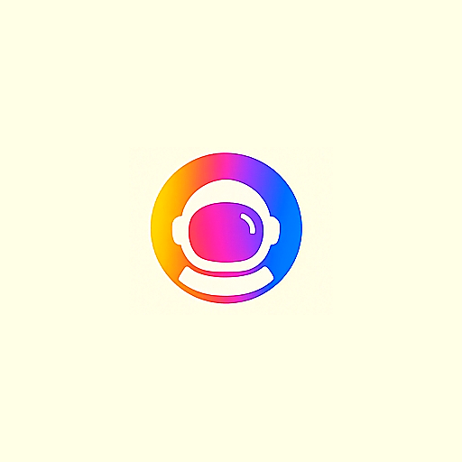You Space