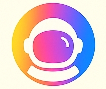 You-Space