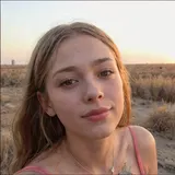 alexisp49 profile photo