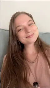 bellal35 profile photo