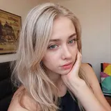 siennaw23 profile photo