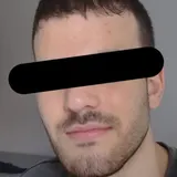 vergacz profile photo