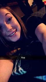 savannahstar profile photo