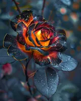 mr-fun profile photo