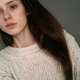 ella_games profile photo