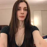 mumplus3 profile photo