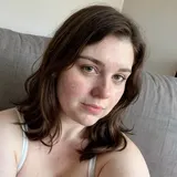 bellaw32 profile photo