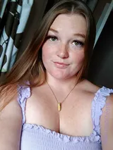 allys3xy profile photo