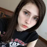 izzy29 profile photo