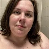 christabell profile photo