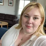 ameliaa25 profile photo