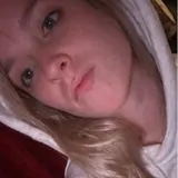 breebee profile photo