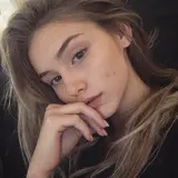 vegorama profile photo