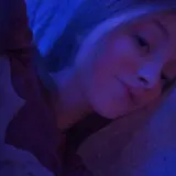 dirtyana profile photo