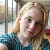 siennaa22 profile photo