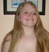 britanyt profile photo