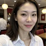 lilyp25 profile photo