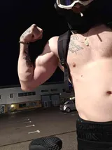 arealdirtyman profile photo