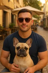 danicool profile photo