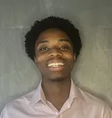 justphil profile photo