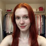 charlottek29 profile photo