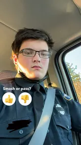 pvat316 profile photo