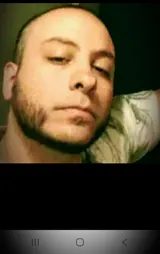 pooplover00 profile photo