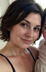 natalieh45 profile photo