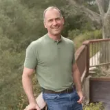 holistic_pete profile photo