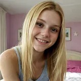 ariat24 profile photo