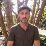 naturelove profile photo