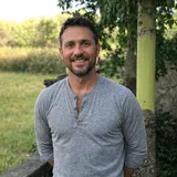 richardiii profile photo