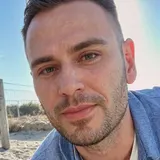 islington profile photo