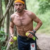 jayjay profile photo