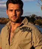 funwithrick profile photo