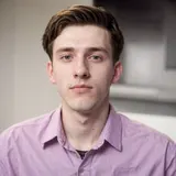 play20 profile photo