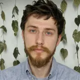 jessieb profile photo