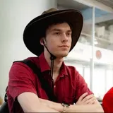 danfromaustin profile photo