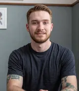 animeguy profile photo