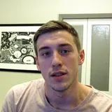 btimes profile photo