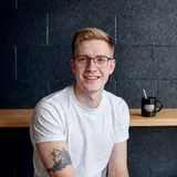 artista profile photo