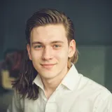 flyboy profile photo