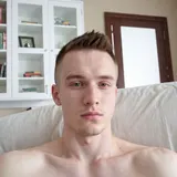 jessiek profile photo